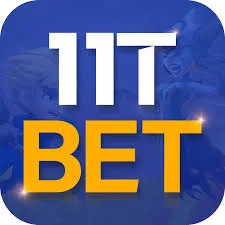 11TBET - Temukan Keseruan Live Casino Terbaik