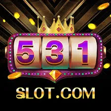 531SLOT - Game Pertanian yang Menyenangkan