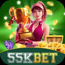 55KBET - Game Strategi yang Menantang dan Seru