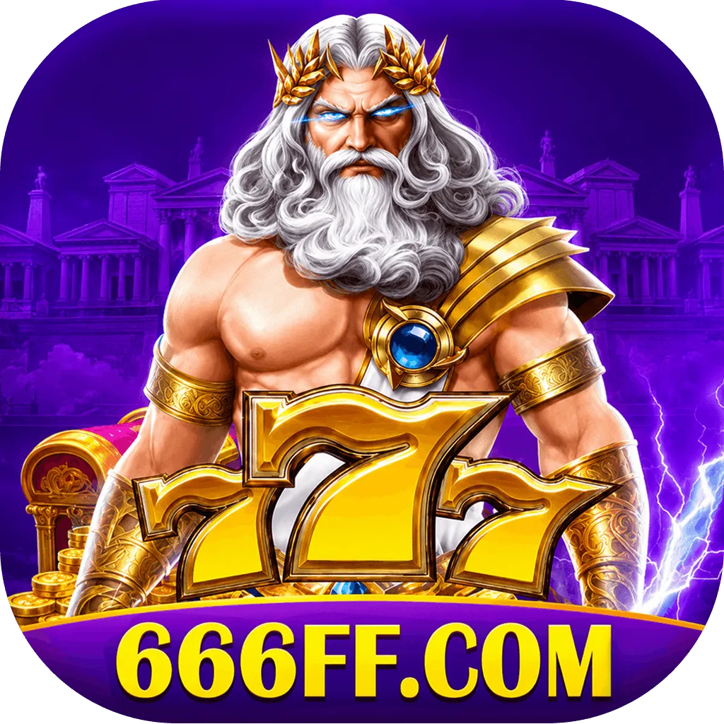 666FF - Permainan Live Casino Terbaik untuk Pengalaman Seru