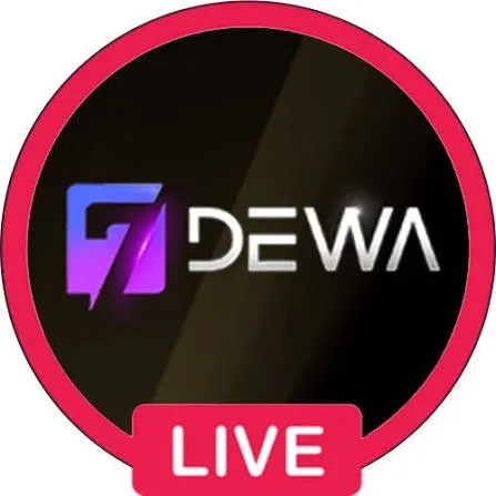 7DEWA - Petualangan Tanpa Batas di Dunia Terbuka