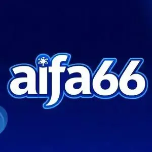 AIFA66 - Permainan Bingo Seru di Ujung Jari Anda