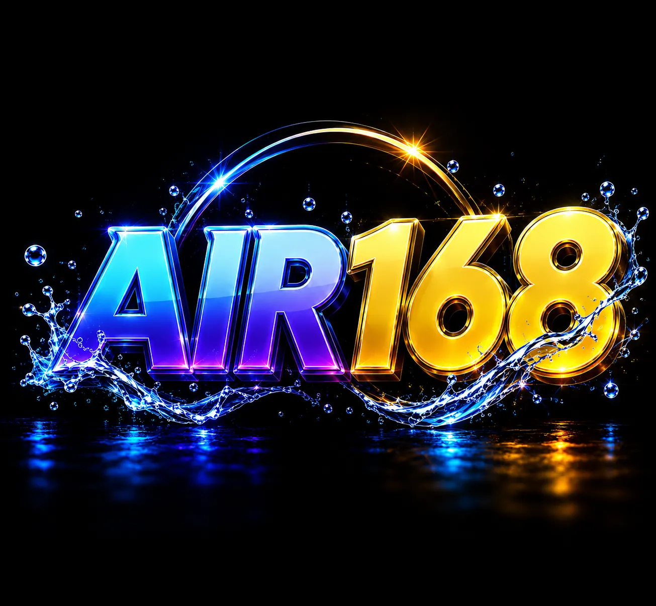 AIR168 - Strategi Cerdas dalam Permainan SLG