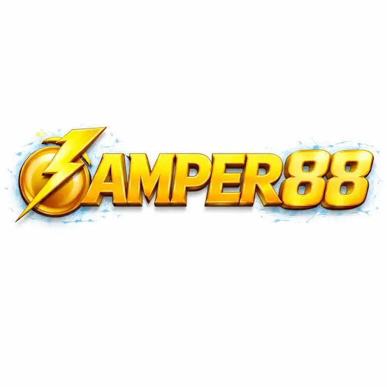 AMPER88 - Game Gaple Seru untuk Semua
