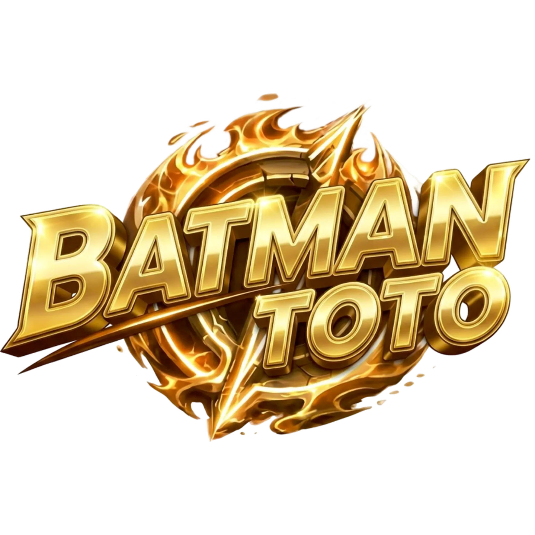 BATMANTOTO - Pengalaman Live Casino Terbaik