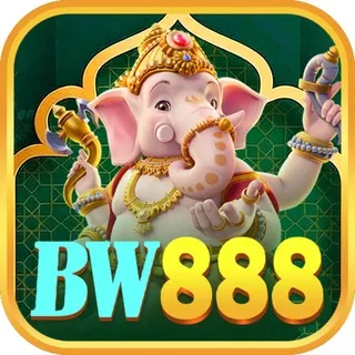 BW888 - Game Puzzle Seru dan Menantang