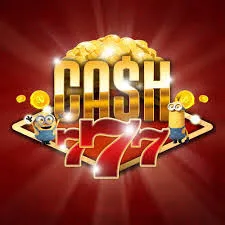 CASH777 - Permainan Strategi yang Mengasyikkan dan Menantang