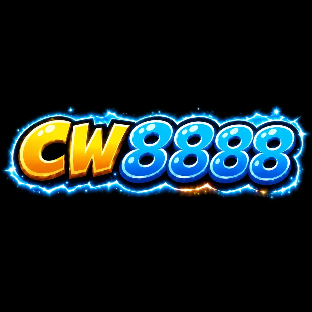 CW8888 - Pertarungan Epic dalam Dunia Aksi