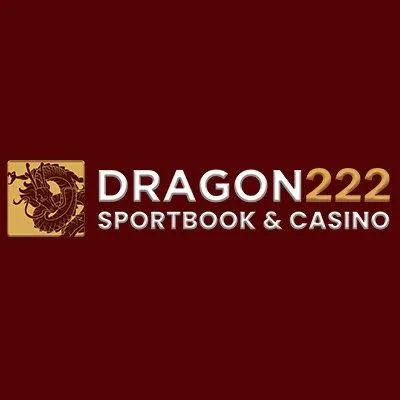 DRAGON222 - Petualangan Bertani yang Seru