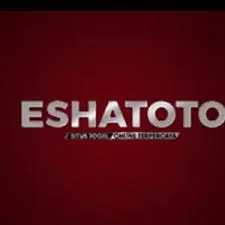 ESHATOTO - Permainan Kasino Seru dan Menguntungkan