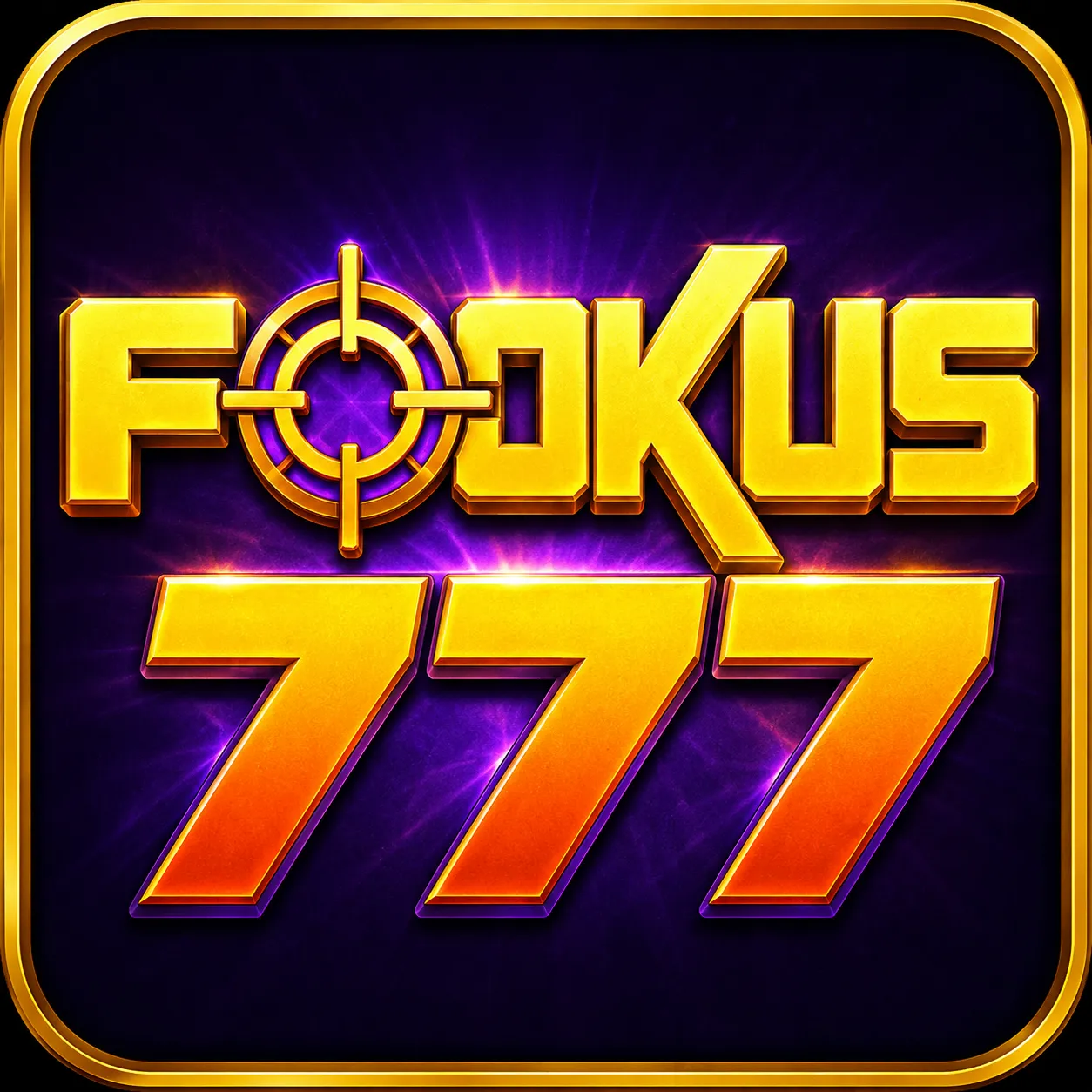 FOKUS777 - Petualangan Seru dalam Dunia RPG