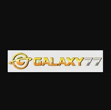 GALAXY77 - Petualangan Seru di Alam Luar