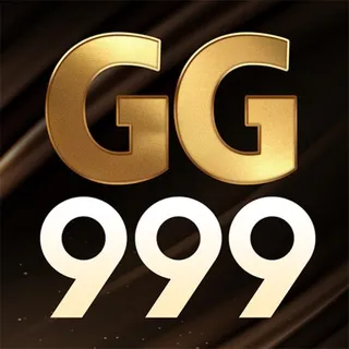 GG999 - Game Tembak Ikan Terbaik