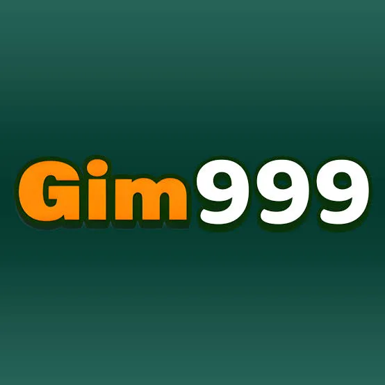 GIM999 - Permainan Balap Seru di Ujung Jari Anda