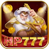 HP777 - Game Sepak Bola Terbaik untuk Penggemar Olahraga