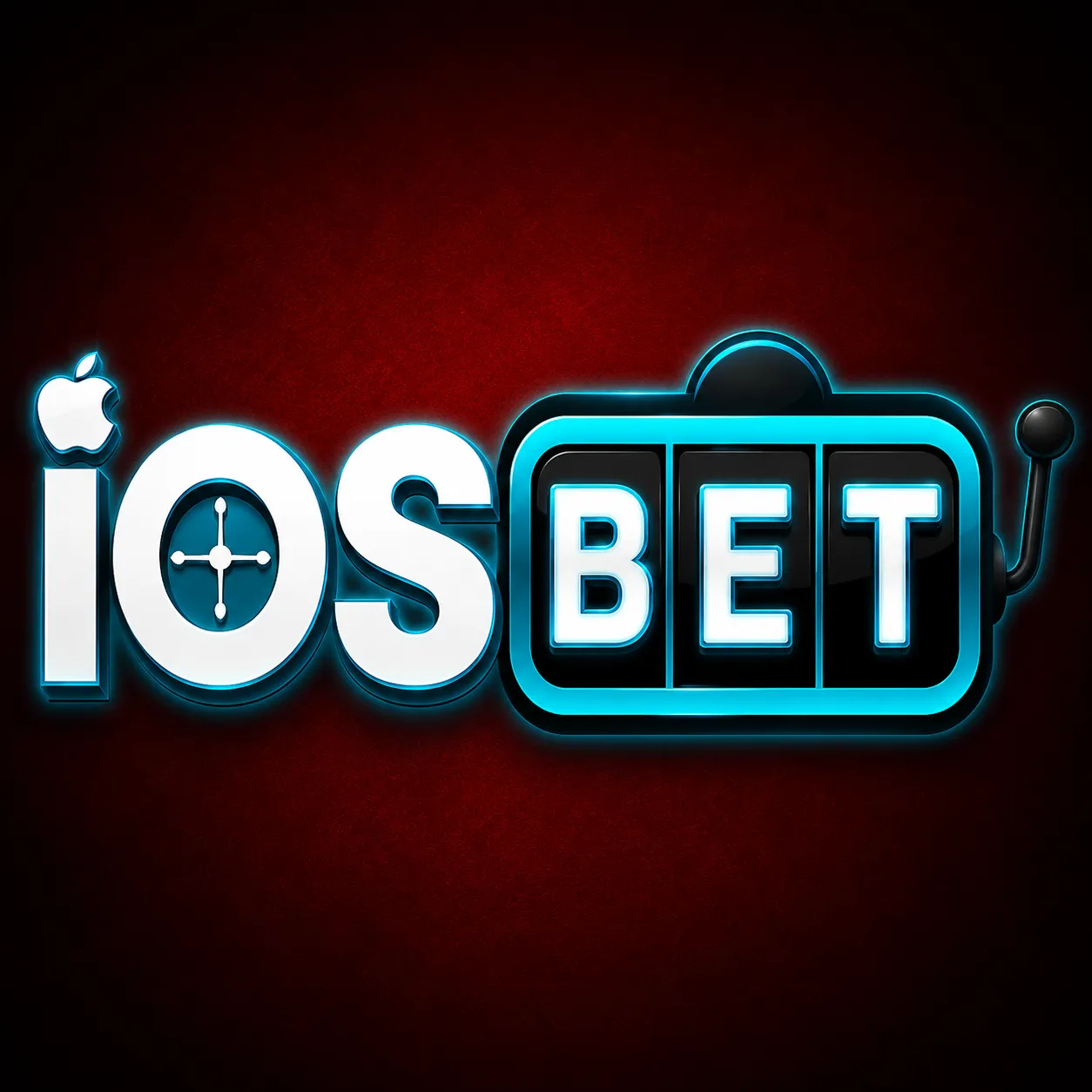 IOSBET - Serunya Permainan Tembak Ikan yang Mengasyikkan
