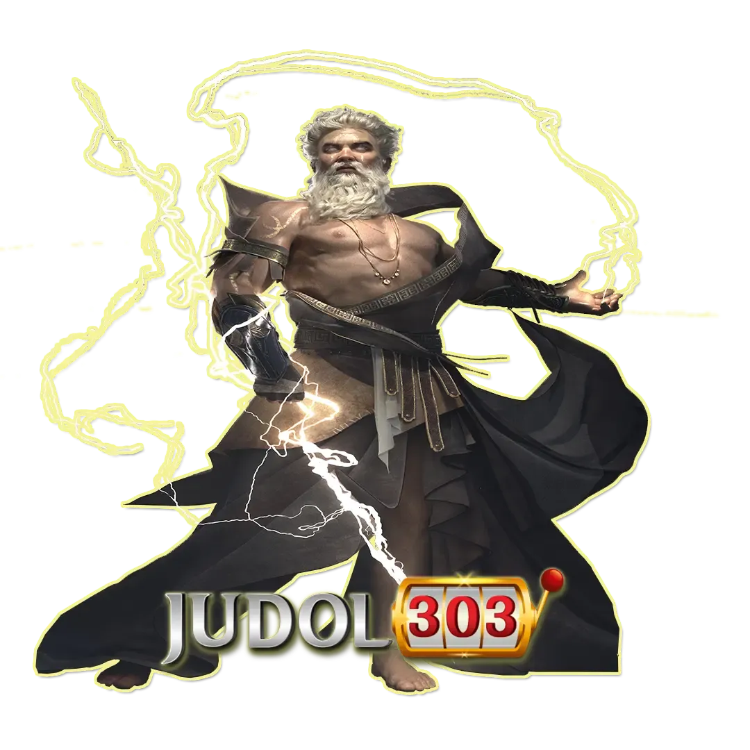 JUDOL303 - Strategi Cerdas untuk Memenangkan Pertempuran