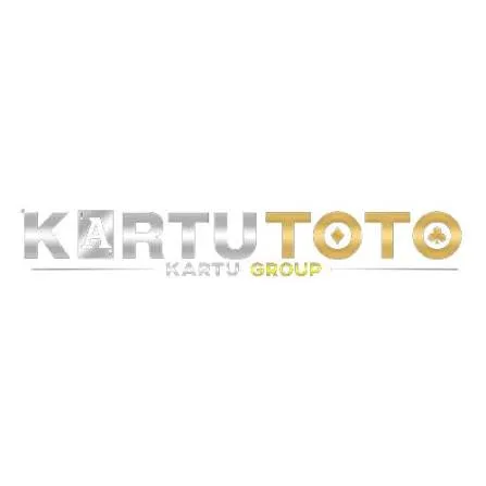 KARTUTOTO - Pertarungan Seru dalam Game Battle Royale