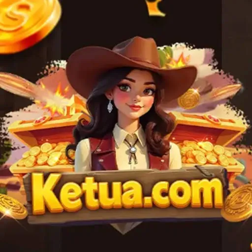 KETUA - Game Strategi Simulasi yang Mengasah Kemampuan Anda
