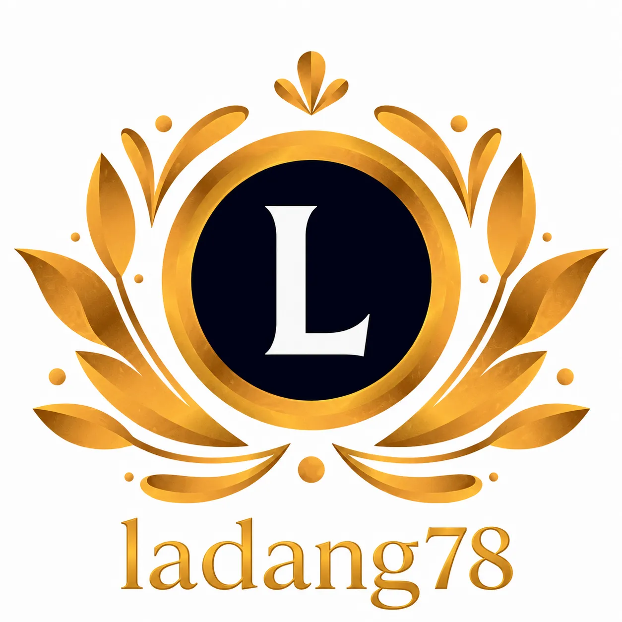 LADANG78 - Keseruan Permainan Idle yang Tak Terlupakan