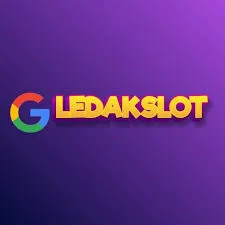LEDAKSLOT - Permainan Arcade Seru dan Menghibur