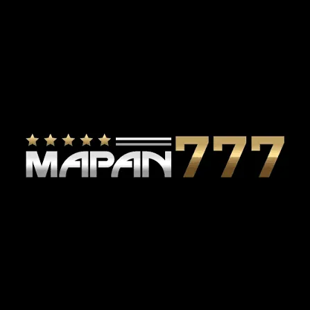 MAPAN777 - Petualangan Epik dalam Dunia ARPG
