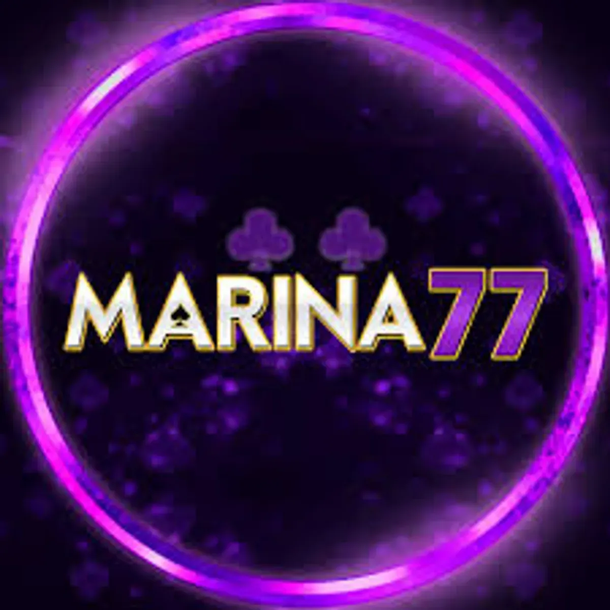 MARINA77 - Nikmati Keseruan Santai dalam Permainan Casual