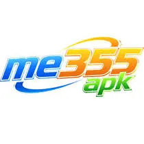 ME355 - Balapan Seru dan Menghibur