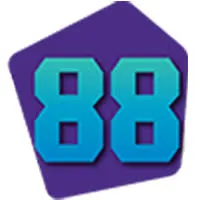 OVO88 - Game Domino Terbaik untuk Hiburan Seru