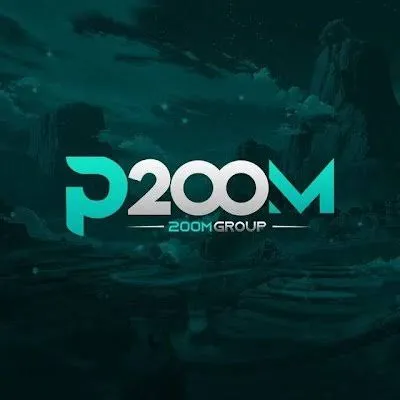 P200M - Game Idle Terbaik untuk Memaksimalkan Waktu Anda