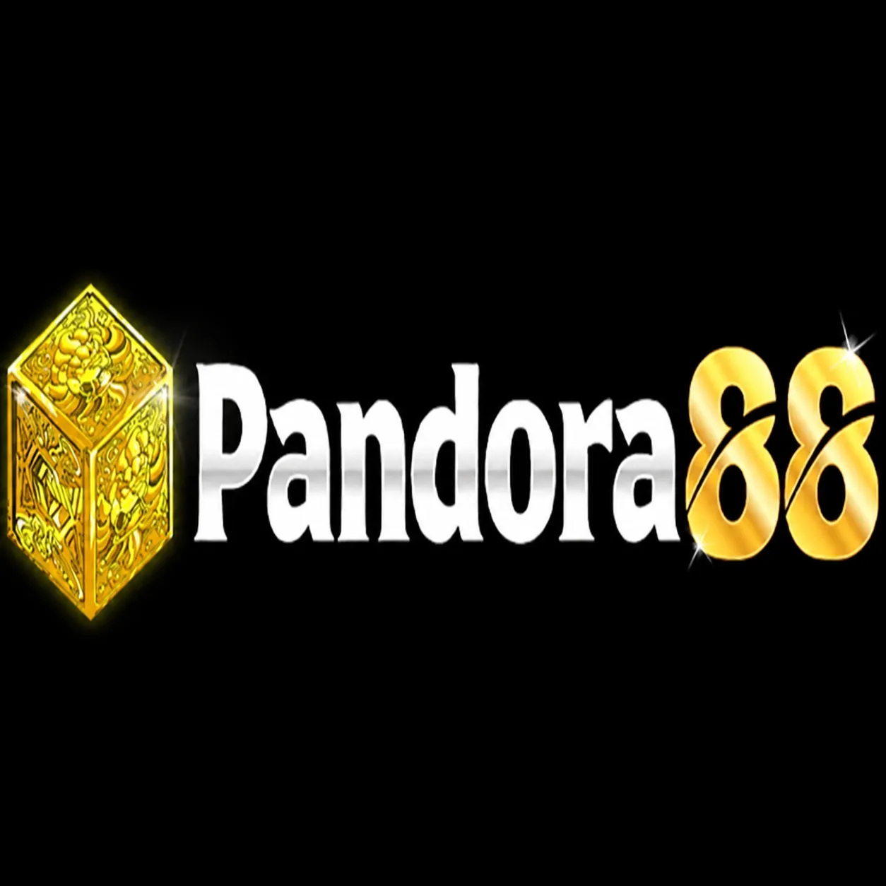 PANDORA88 - Petualangan Epik di Dunia MMORPG