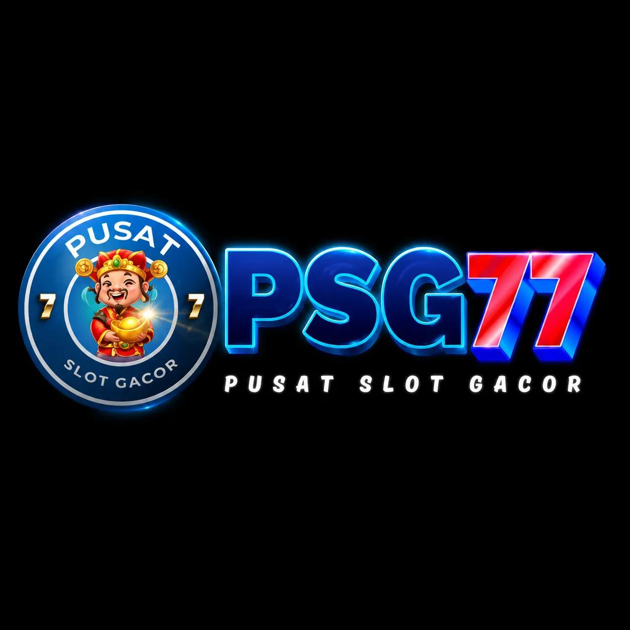 PSG77 - Serunya Bermain Gaple di Ponsel Anda