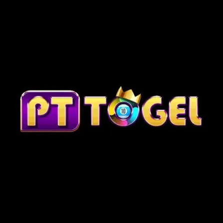 PTTOGEL - Petualangan Seru dalam Game TPS