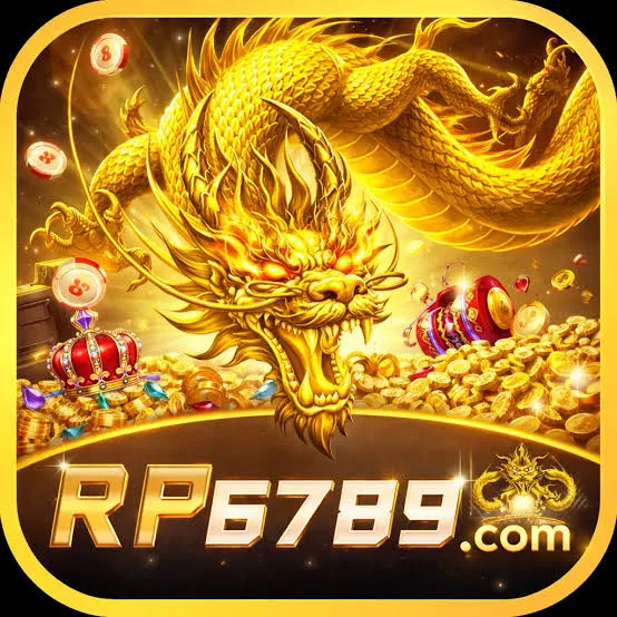 RP6789 - Game Strategi Terbaik untuk Android