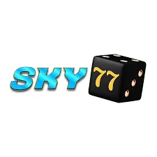 SKY77 - Permainan Sepak Bola Terbaik untuk Penggemar Olahraga