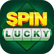 SPINLUCKY - Balap Motor Penuh Adrenalin