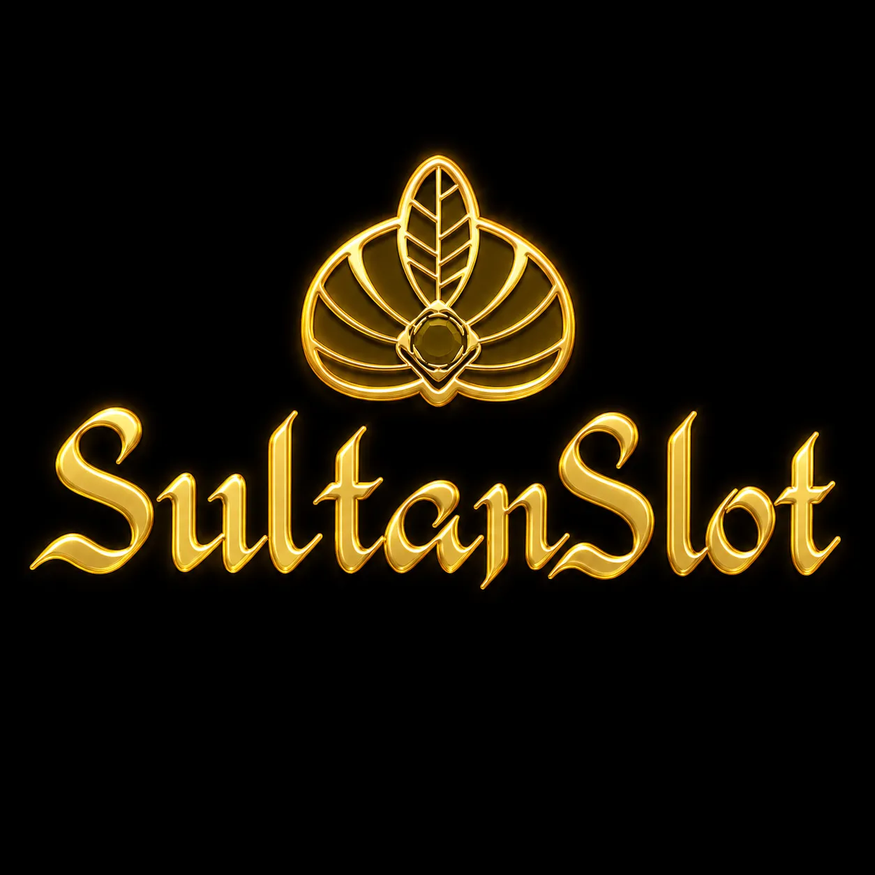 SULTANSLOT - Game Puzzle Seru untuk Menantang Pikiran Anda