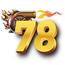 TURBO78 - Pertarungan Terhebat dalam Pertempuran Royale