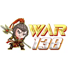 WAR138 - Petualangan Seru Dalam Puzzle Menantang