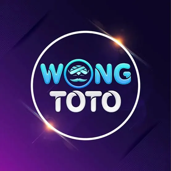 WONGTOTO - Permainan Olahraga Terbaik untuk Penggemar Sport