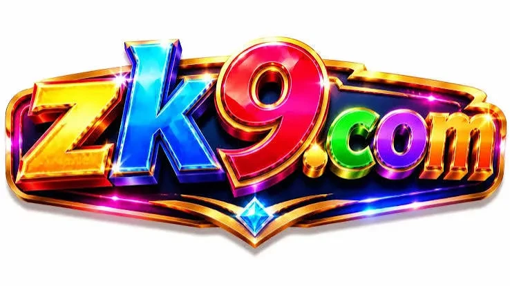 zk9 — Pusat Unduh APK Indonesia