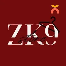 zk9 Hub Unduhan